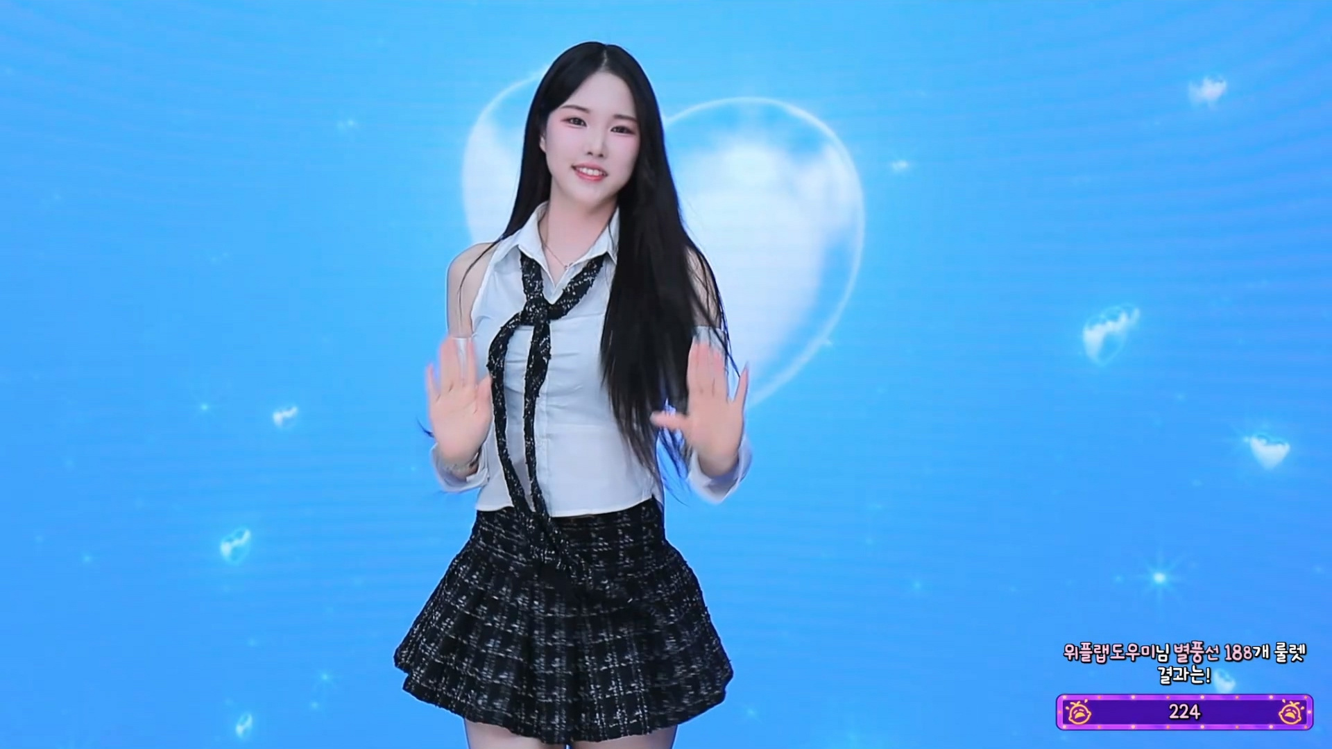 하이희야♡（jkmjkm1236）260510