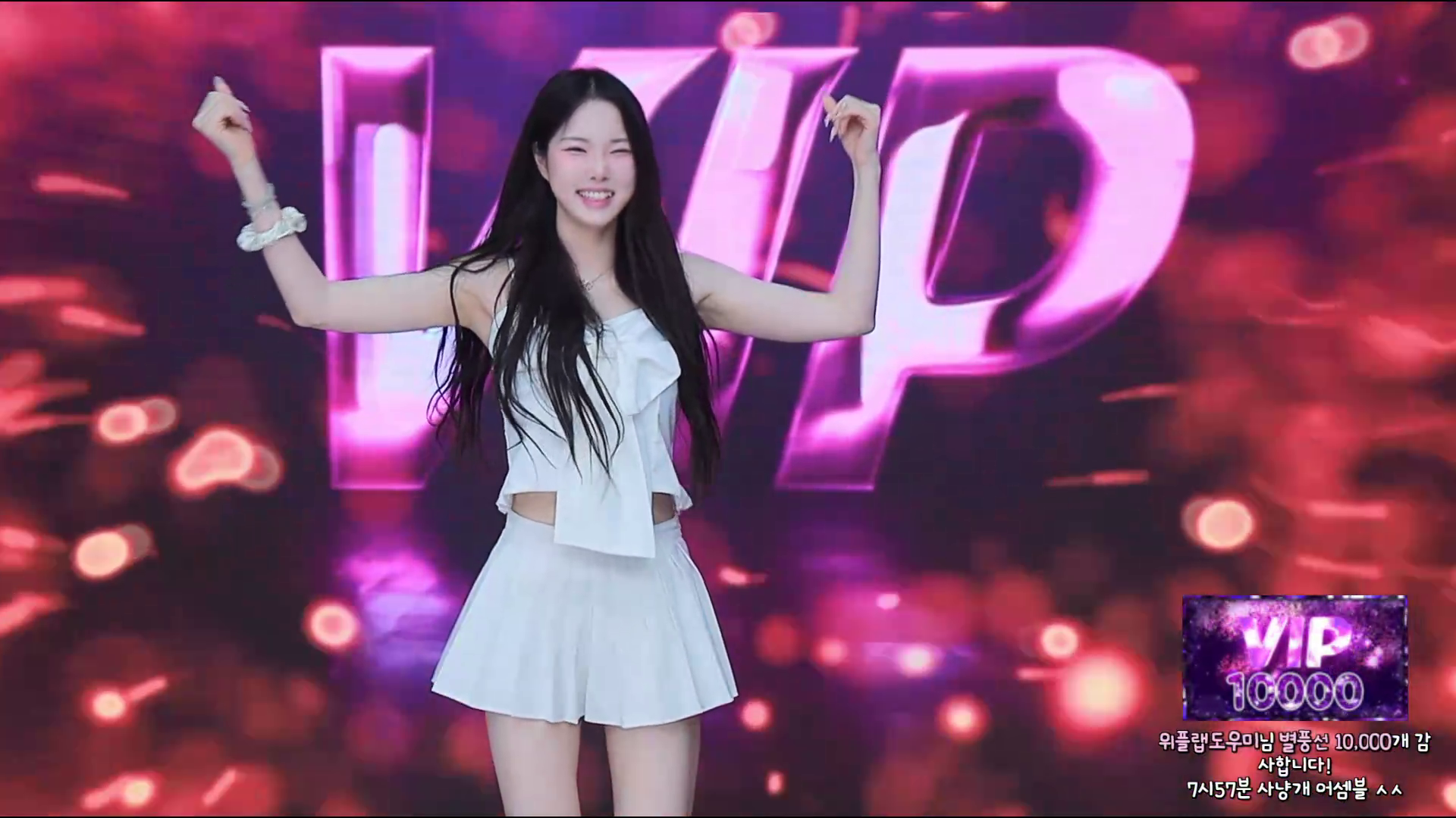 하이희야♡（jkmjkm1236）260515