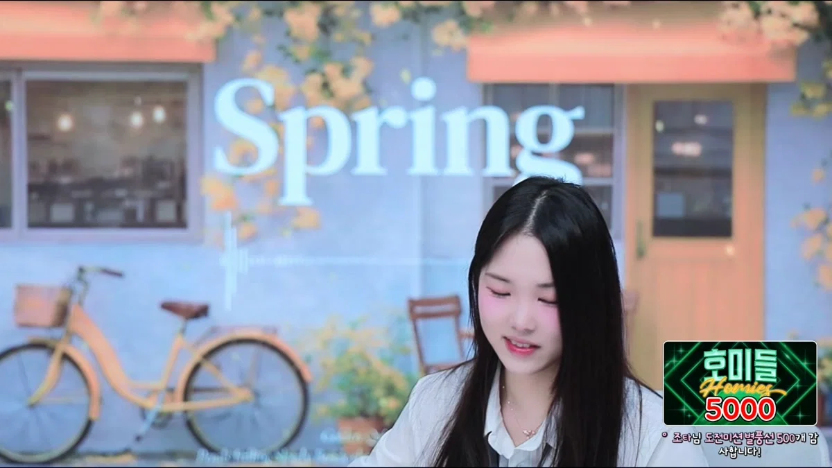 하이희야♡（jkmjkm1236）260519