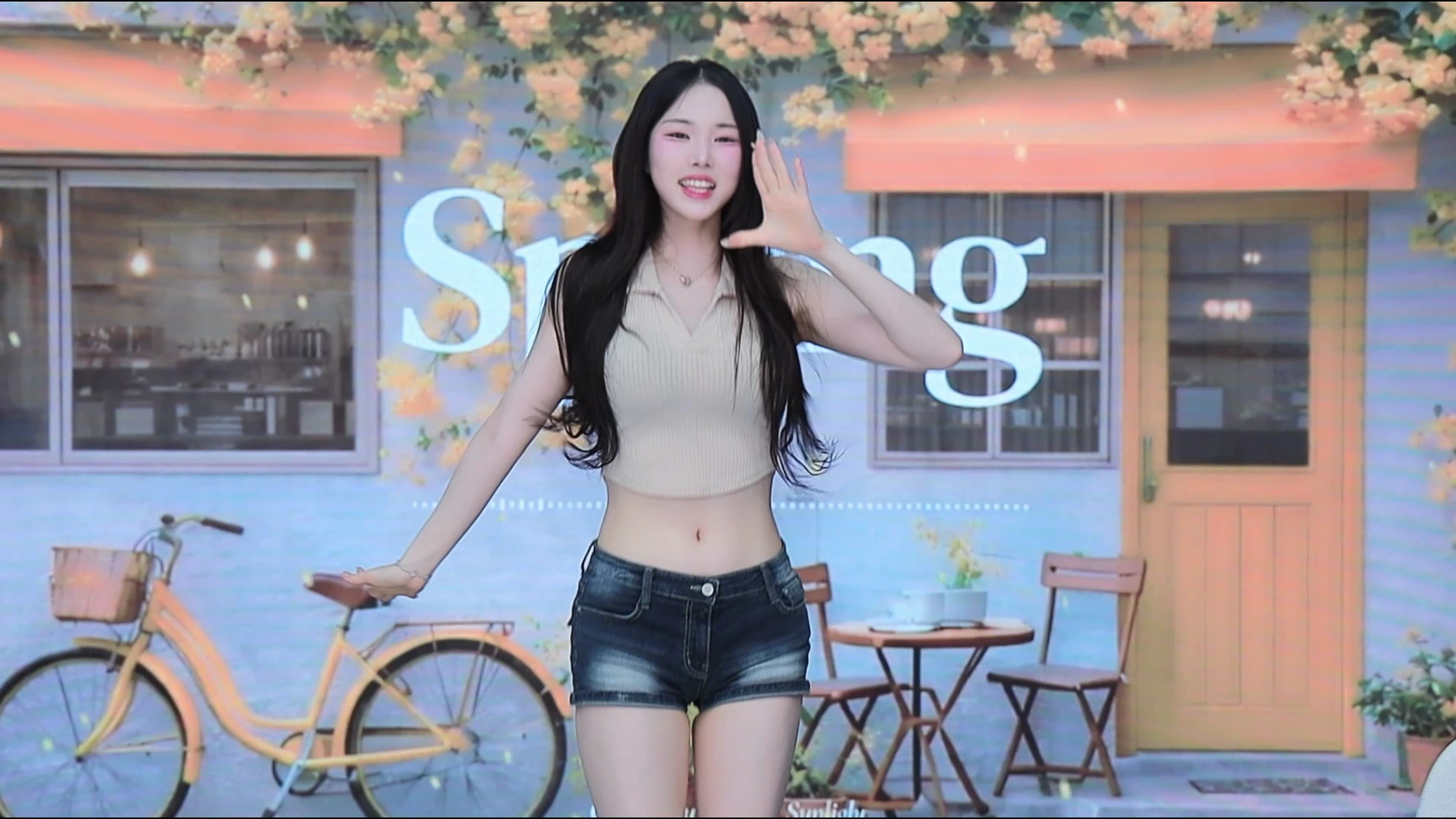 하이희야♡（jkmjkm1236）260521