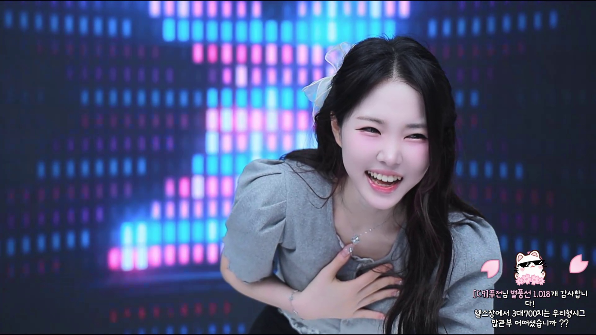 하이희야♡（jkmjkm1236）260602