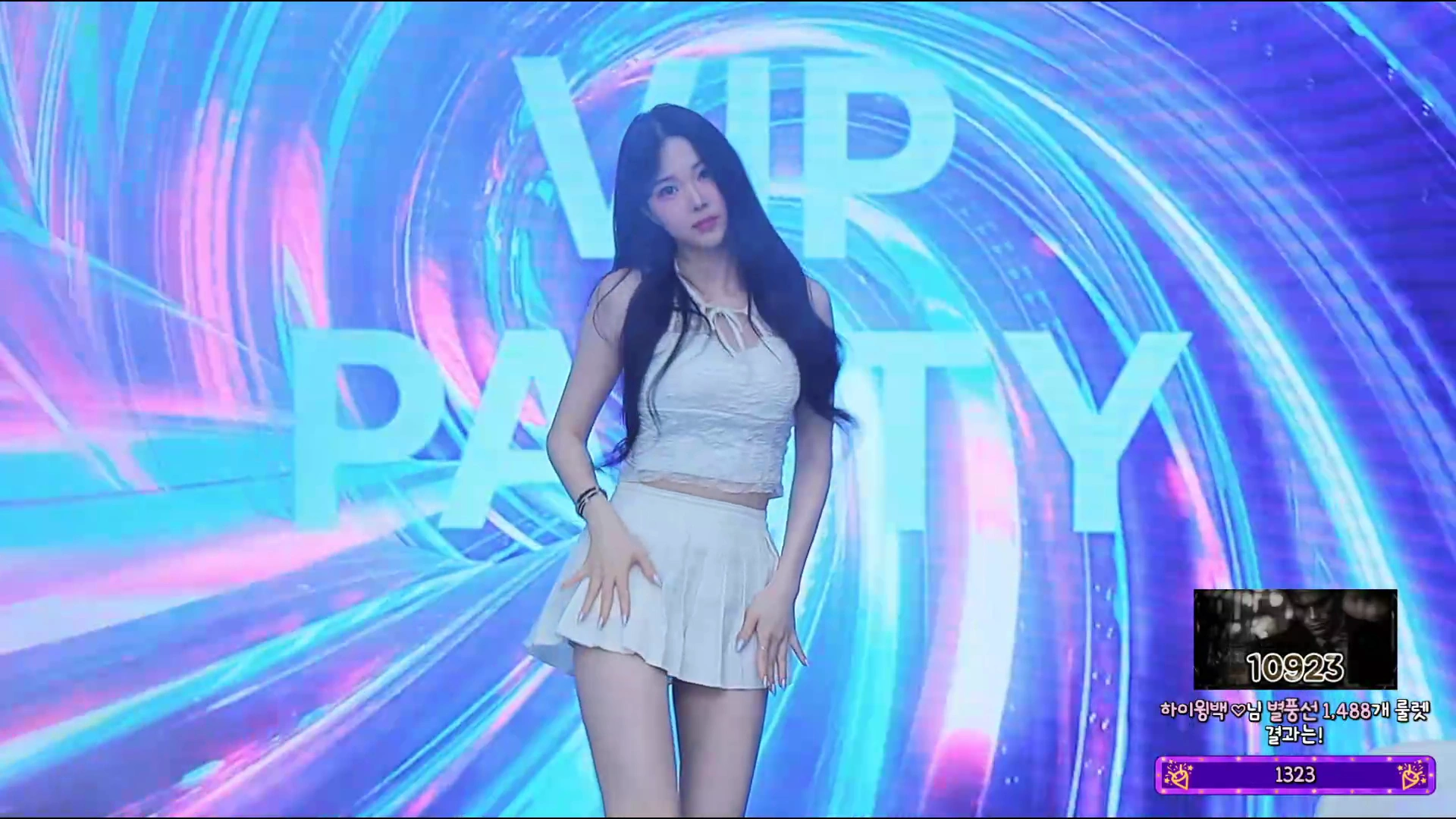 하이희야♡（jkmjkm1236）260611