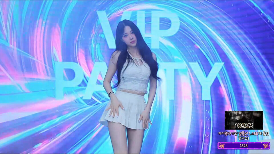 하이희야♡（jkmjkm1236）260611