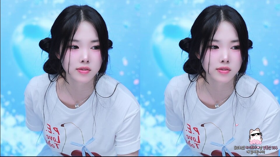 하이희야♡（jkmjkm1236）260616