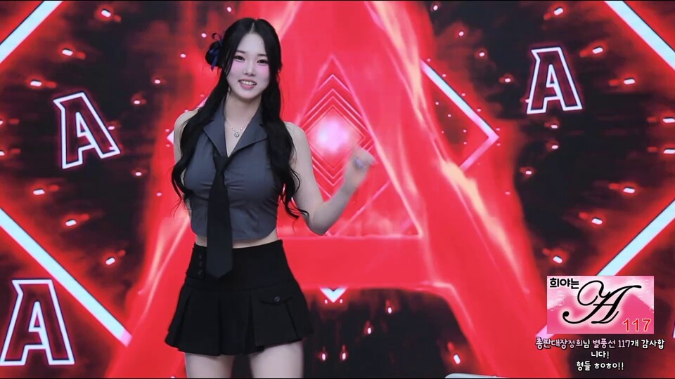 하이희야♡（jkmjkm1236）260617