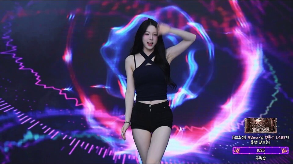 하이희야♡（jkmjkm1236）260618