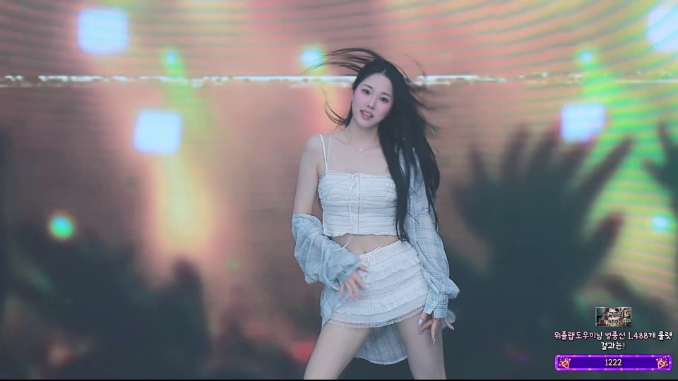 하이희야♡（jkmjkm1236）260703