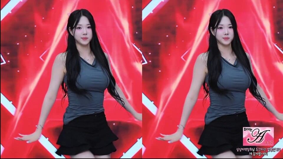 하이희야♡（jkmjkm1236）260709