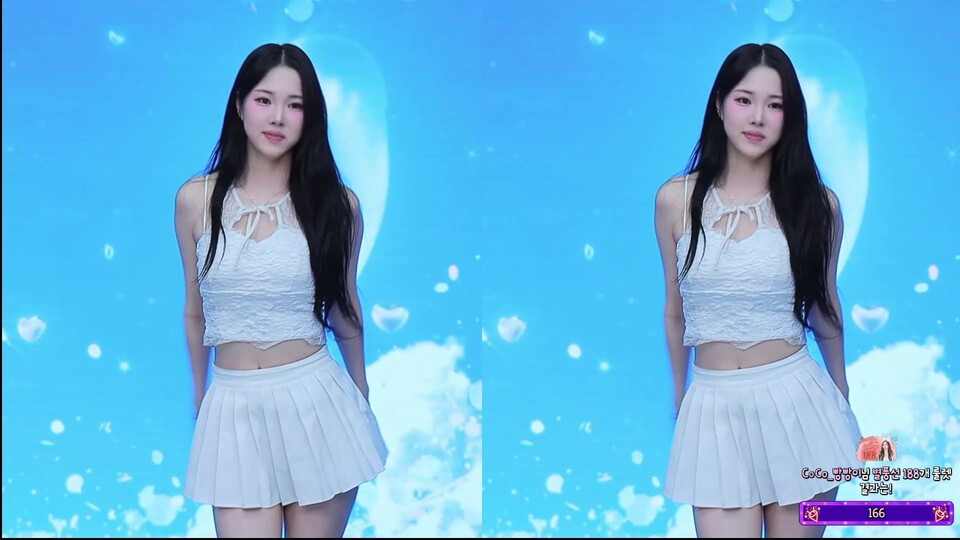 하이희야♡（jkmjkm1236）260711