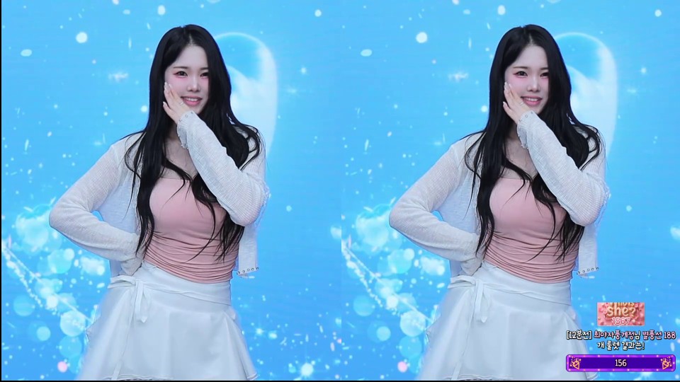 하이희야♡（jkmjkm1236）260723