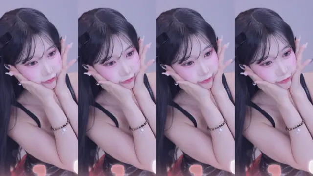 하츄♥（hachu87）250808
