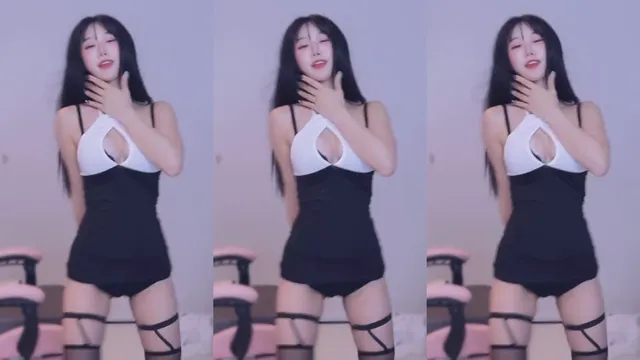 하츄♥（hachu87）250813