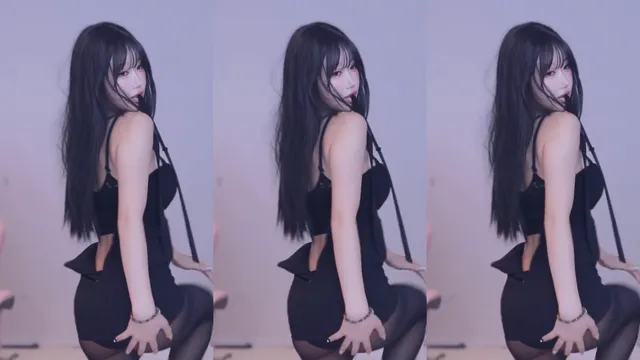 하츄♥（hachu87）250814