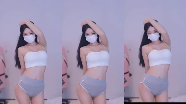 하츄♥（hachu87）250819