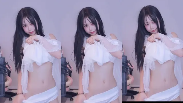 하츄♥（hachu87）250820
