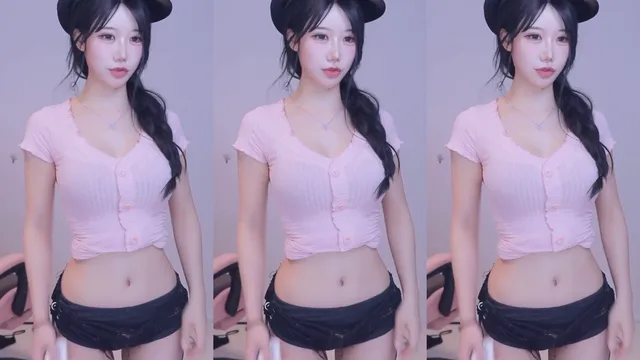 하츄♥（hachu87）250821