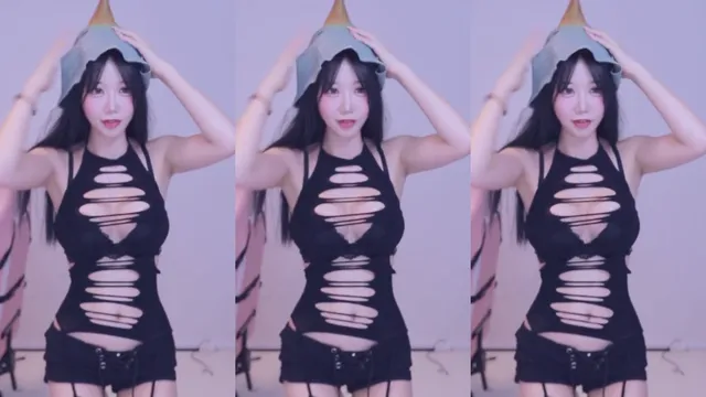 하츄♥（hachu87）250825