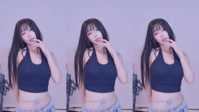 하츄♥（hachu87）250826