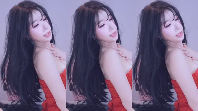 하츄♥（hachu87）250828