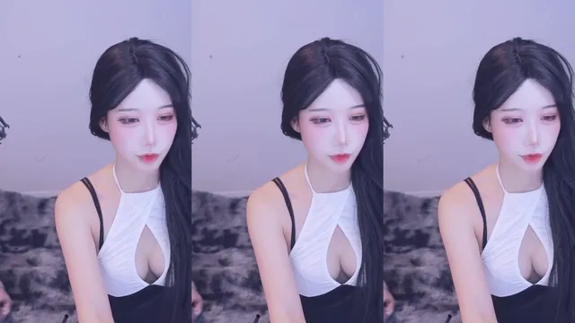 하츄♥（hachu87）250908