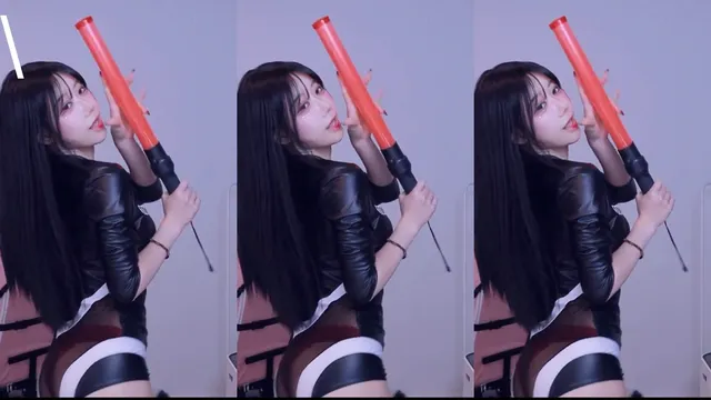 하츄♥（hachu87）251111