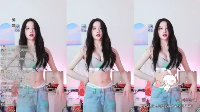 한갱（rud9281）220501