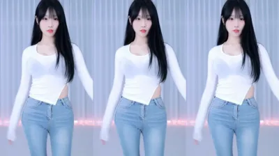 한갱（rud9281）220823