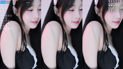 한갱（rud9281）220904