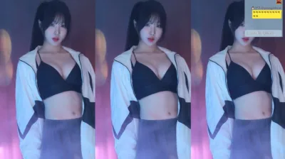 한갱（rud9281）220928