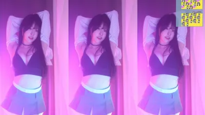한갱（rud9281）221007