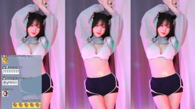 한갱（rud9281）221016