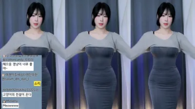 한갱（rud9281）221021