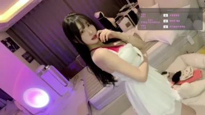 한갱（rud9281）221104