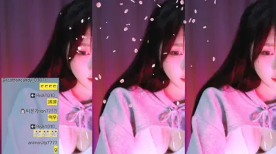 한갱（rud9281）221109