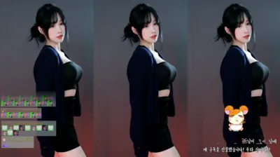 한갱（rud9281）221114