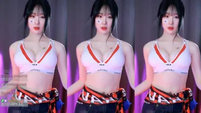 한갱（rud9281）221202