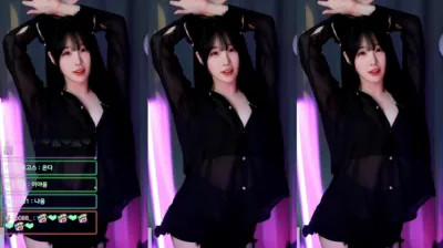한갱（rud9281）221221