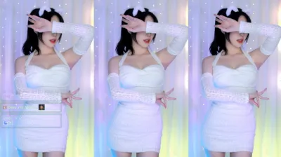 한갱（rud9281）221224