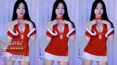 한갱（rud9281）221225