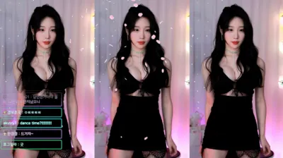 한갱（rud9281）221231