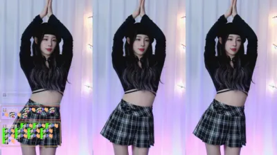 한갱（rud9281）230109