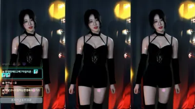 한갱（rud9281）230214