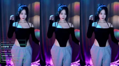 한갱（rud9281）230225