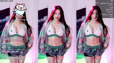 한갱（rud9281）230307