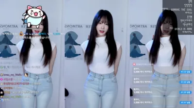 한갱（rud9281）230312