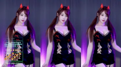 한갱（rud9281）230406