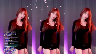 한갱（rud9281）230407