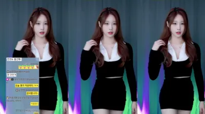 한갱（rud9281）230410