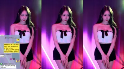 한갱（rud9281）230422