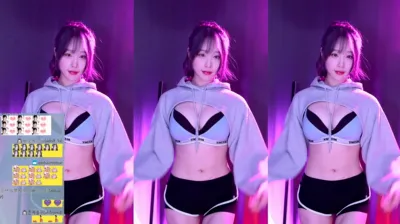 한갱（rud9281）230428